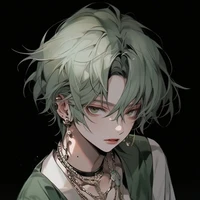 Max ( mc