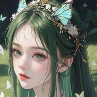 Clara ( mc
