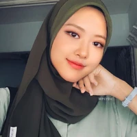 Aulia Sarah