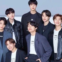 BTS