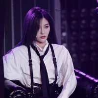 lilith