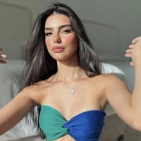 mariana