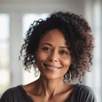 Cristina
