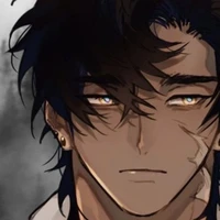 Dylan Hakamura