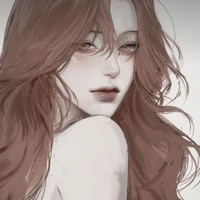 Akemi Mery Santos