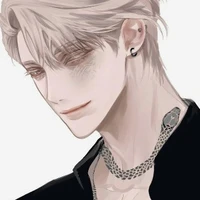 William Matt