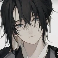 Haru Hyde