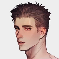 Dave Evon