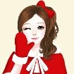 LU AN RAN