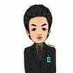 HAN JUNG