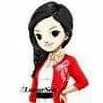 CHUN AE