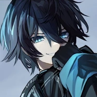 Sora