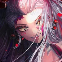 Daki