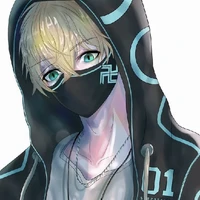 Chifuyu (mejor amigo de Takemichi)