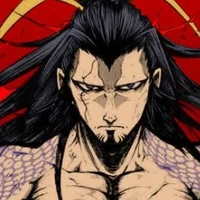 Lu bu Seki