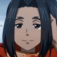 Sasaki Souji
