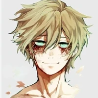 Adão Souji