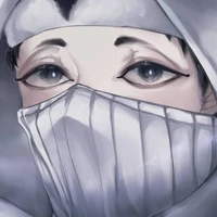 Simo Souji