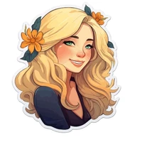 professora de Ciências(risone)