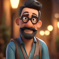 professor de matemática(verilson)