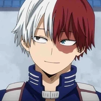 Shoto 