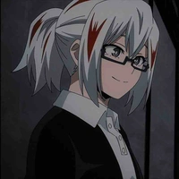 Fuyumi