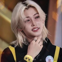 Lee Felix