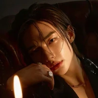 Hwang hyunjin