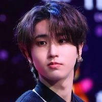 Han Jisung