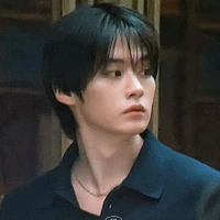 Lee minho