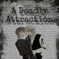 🔪🕸💣ur authy💣🕸🔪