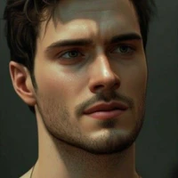 Adam (ml bff)