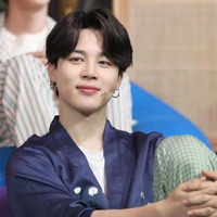Jimin^O.P^