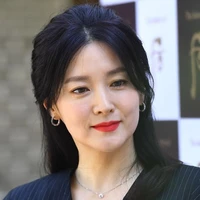 Señora Jeon^O.P^