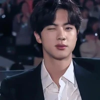Jin^O.P^