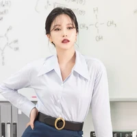 Profesora^O.P^