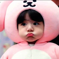 Kookie<A.D>