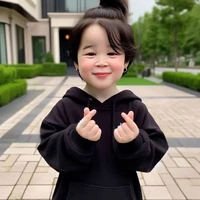Mochi^O.P^
