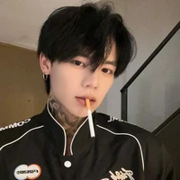 Ju-Woon