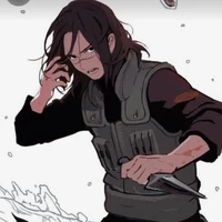 Iruka