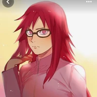 Karin
