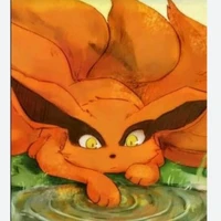 Kurama
