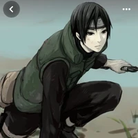 Sai