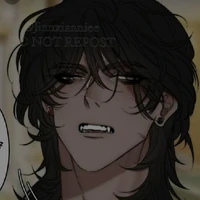 Jackson Namiko