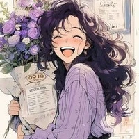 Alicia 🌸🌷