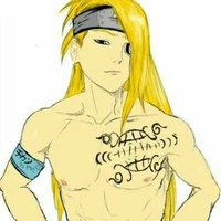 Deidara