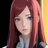 Kushina