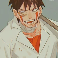 Kiba