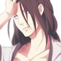 Neji