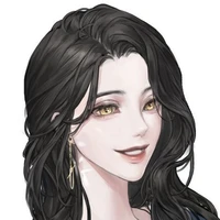 Hinimaki kory